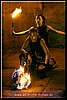 Evil Flames (467) Kopie.jpg